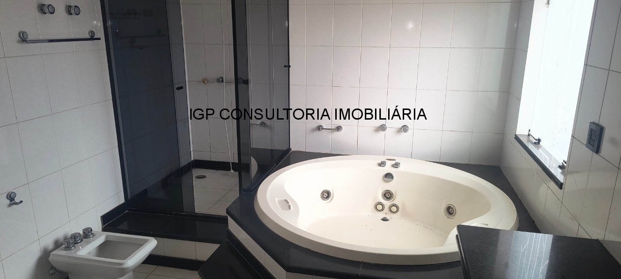 Casa, 3 quartos, 448 m² - Foto 29