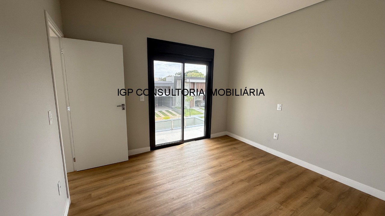 Casa, 3 quartos, 230 m² - Foto 49
