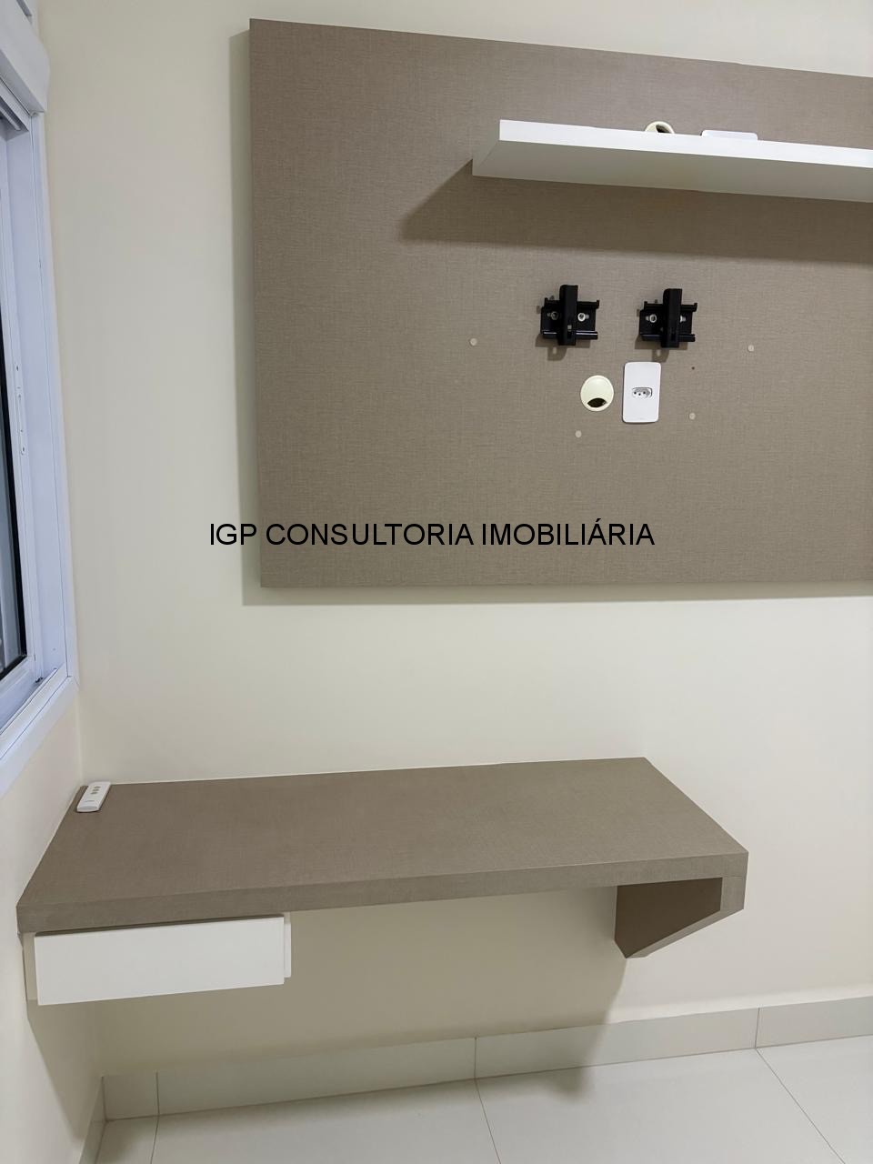Casa, 3 quartos, 200 m² - Foto 18