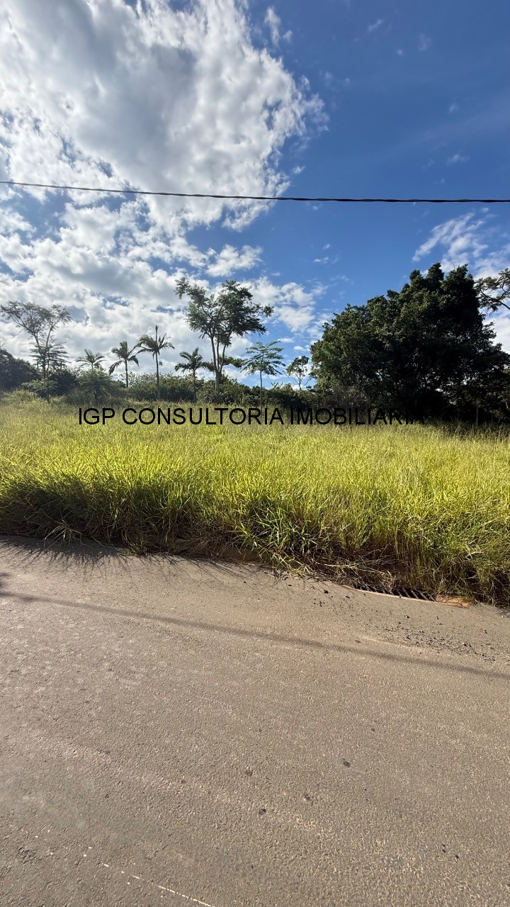 Loteamento e Condomínio, 196 m² - Foto 4