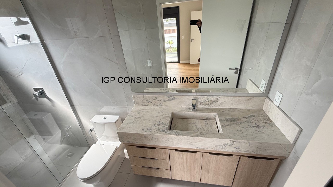 Casa, 3 quartos, 230 m² - Foto 44