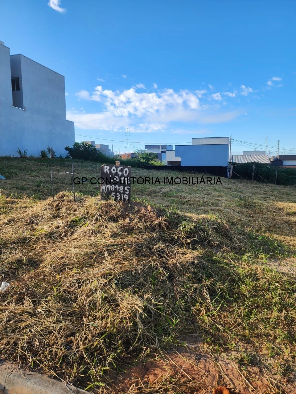 Terreno, 150 m² - Foto 8