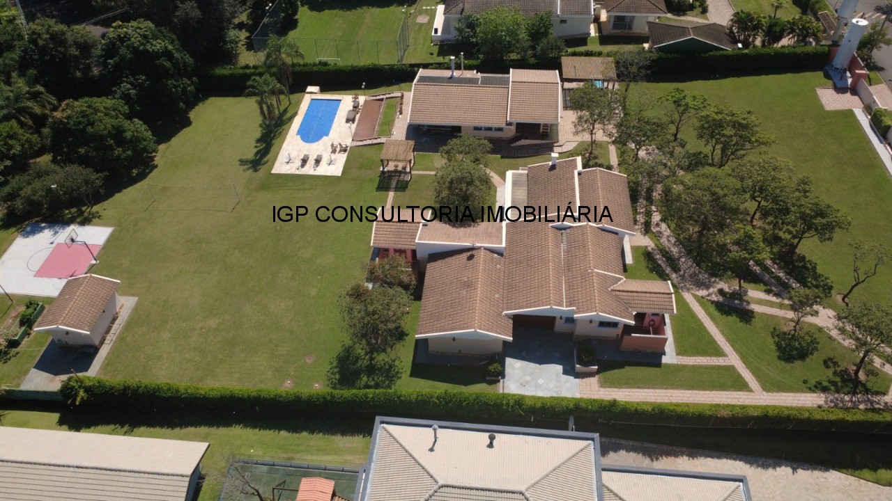 Sítio, 3 quartos, 466 m² - Foto 56