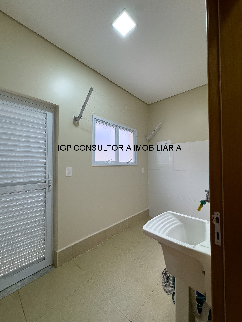 Casa, 3 quartos - Foto 27