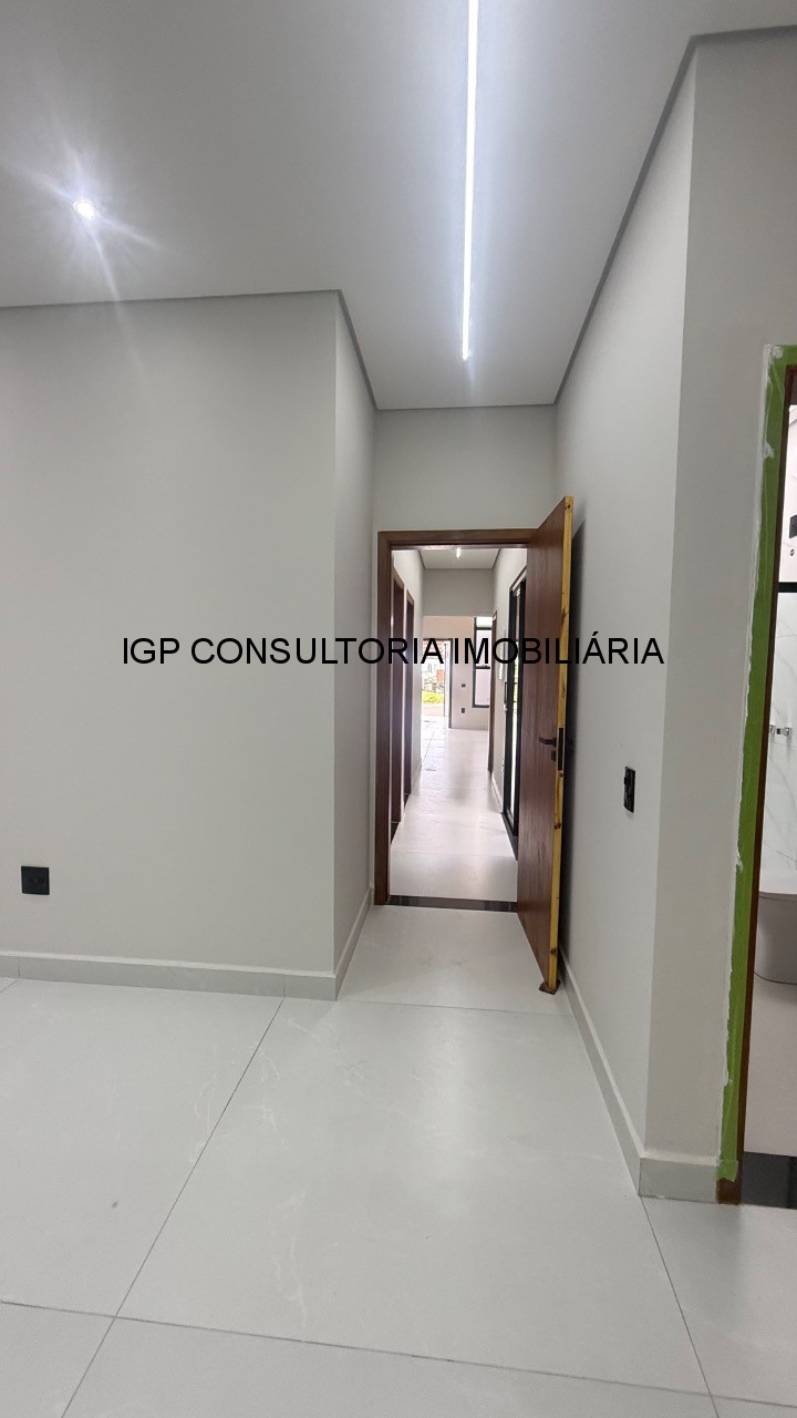 Casa, 3 quartos, 150 m² - Foto 32