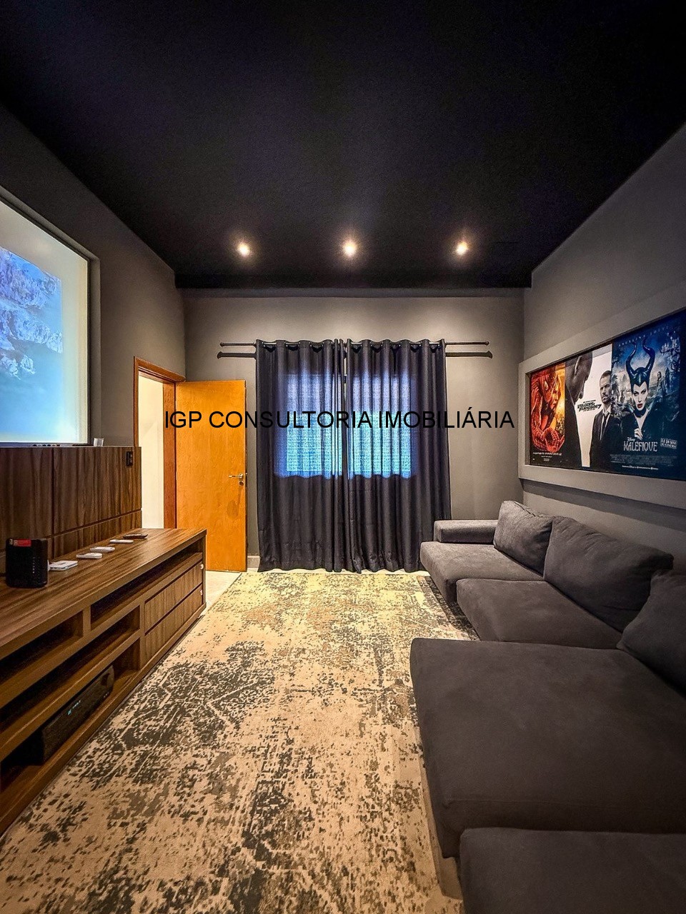 Sítio, 3 quartos, 1000 m² - Foto 8