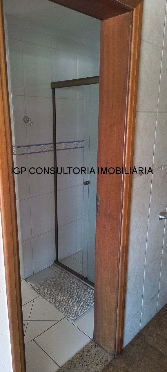 Sítio, 3 quartos, 466 m² - Foto 50