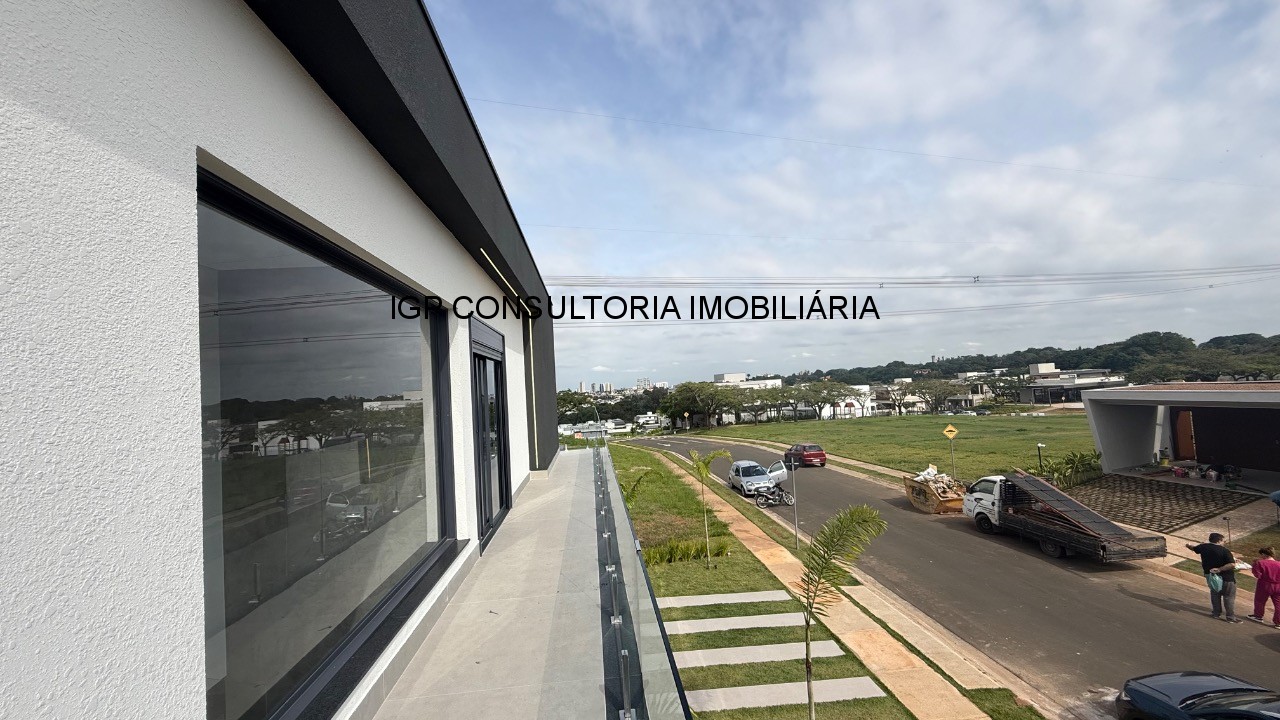 Casa, 3 quartos, 230 m² - Foto 65