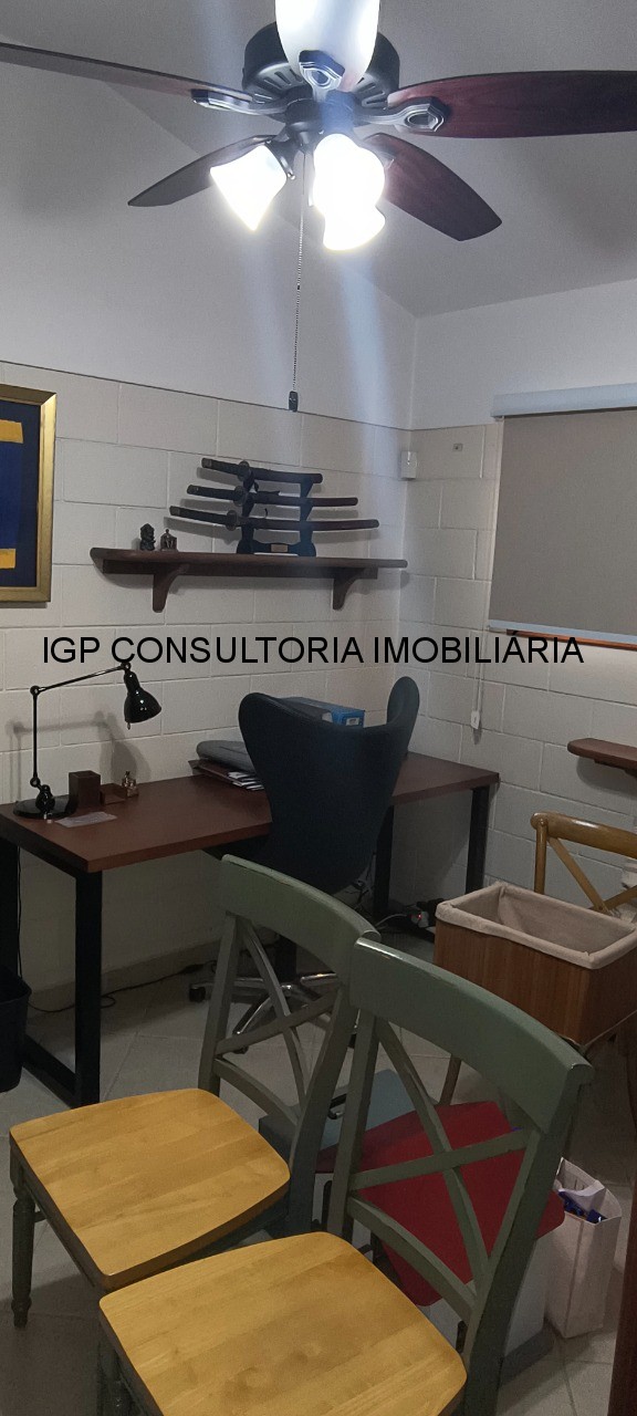 Sítio, 3 quartos, 466 m² - Foto 39