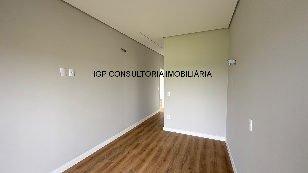 Casa, 3 quartos, 230 m² - Foto 55