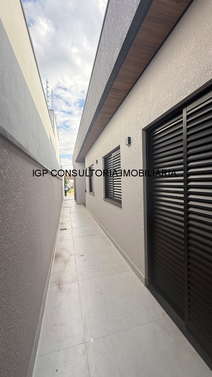 Casa, 3 quartos, 150 m² - Foto 35