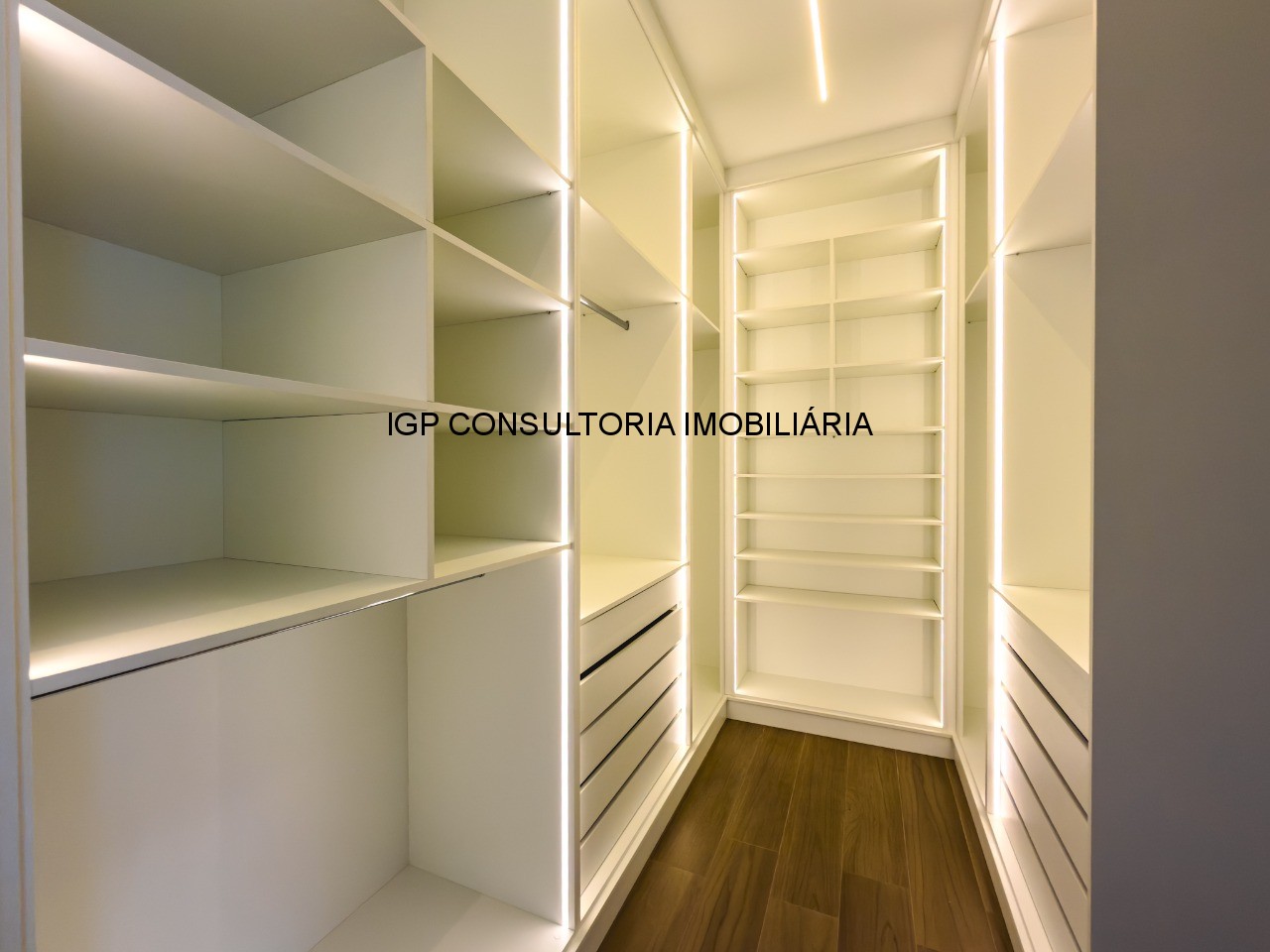 Casa, 3 quartos - Foto 33