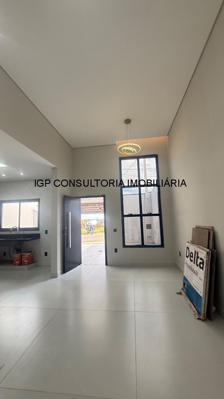 Casa, 3 quartos, 150 m² - Foto 41