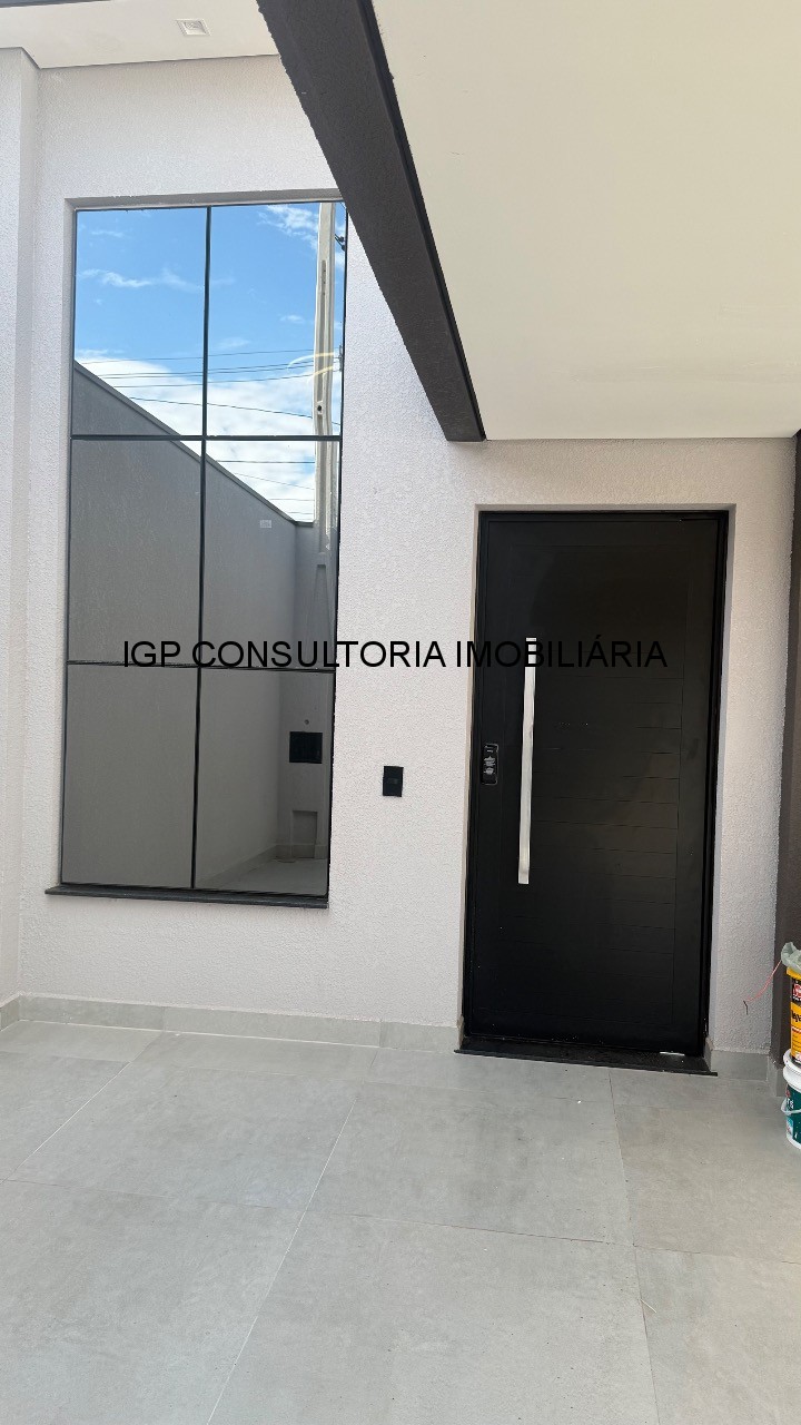 Casa, 3 quartos, 150 m² - Foto 50