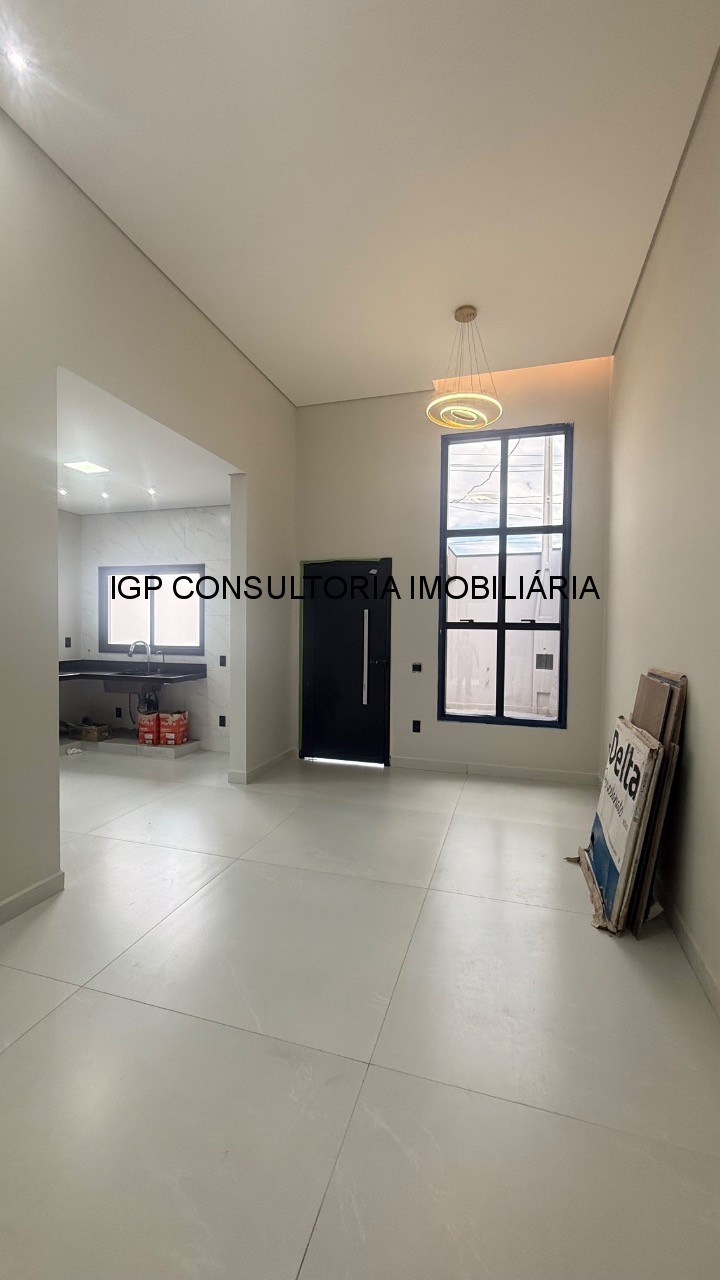 Casa, 3 quartos, 150 m² - Foto 44