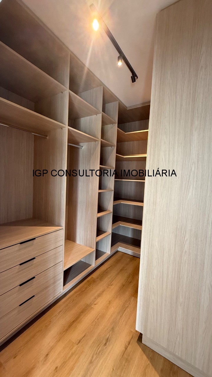 Casa, 3 quartos, 230 m² - Foto 60