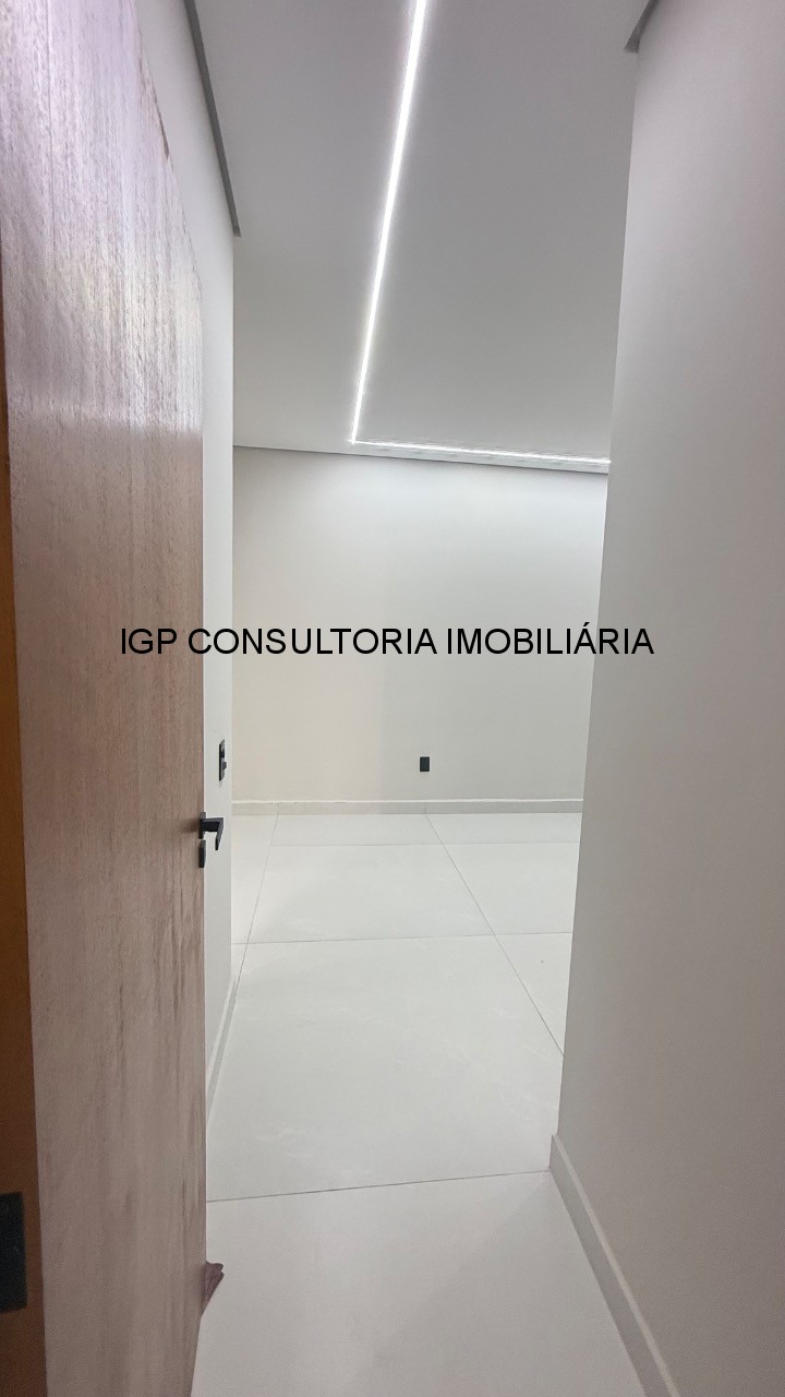Casa, 3 quartos, 150 m² - Foto 27