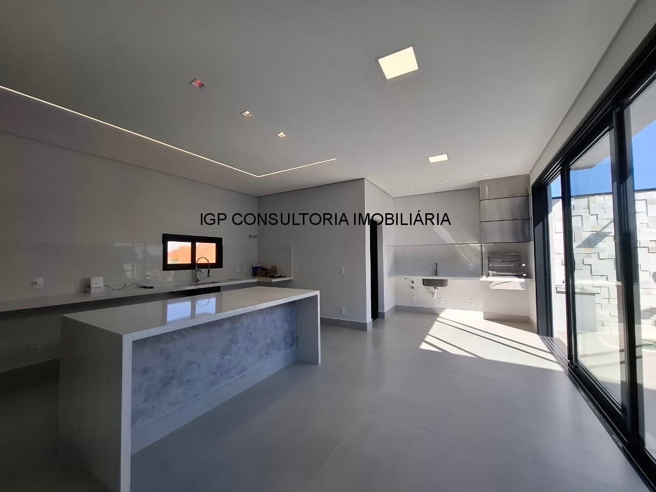 Casa, 3 quartos, 191 m² - Foto 21