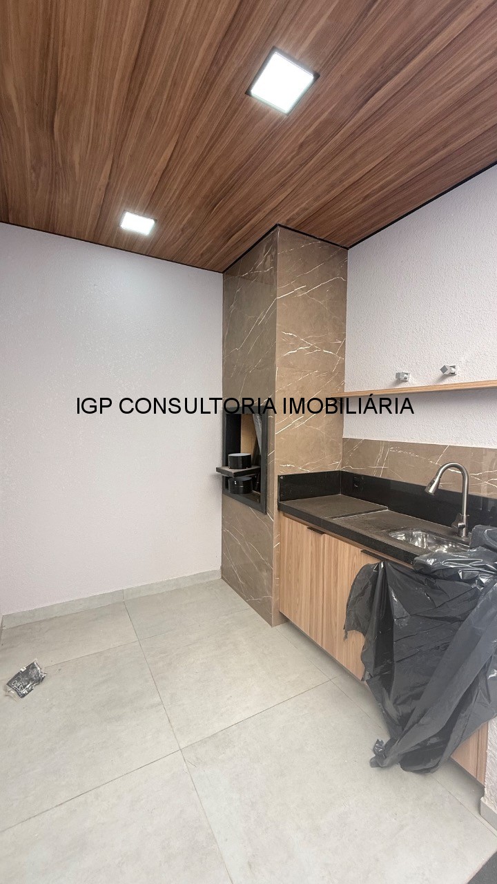 Casa, 3 quartos, 150 m² - Foto 39