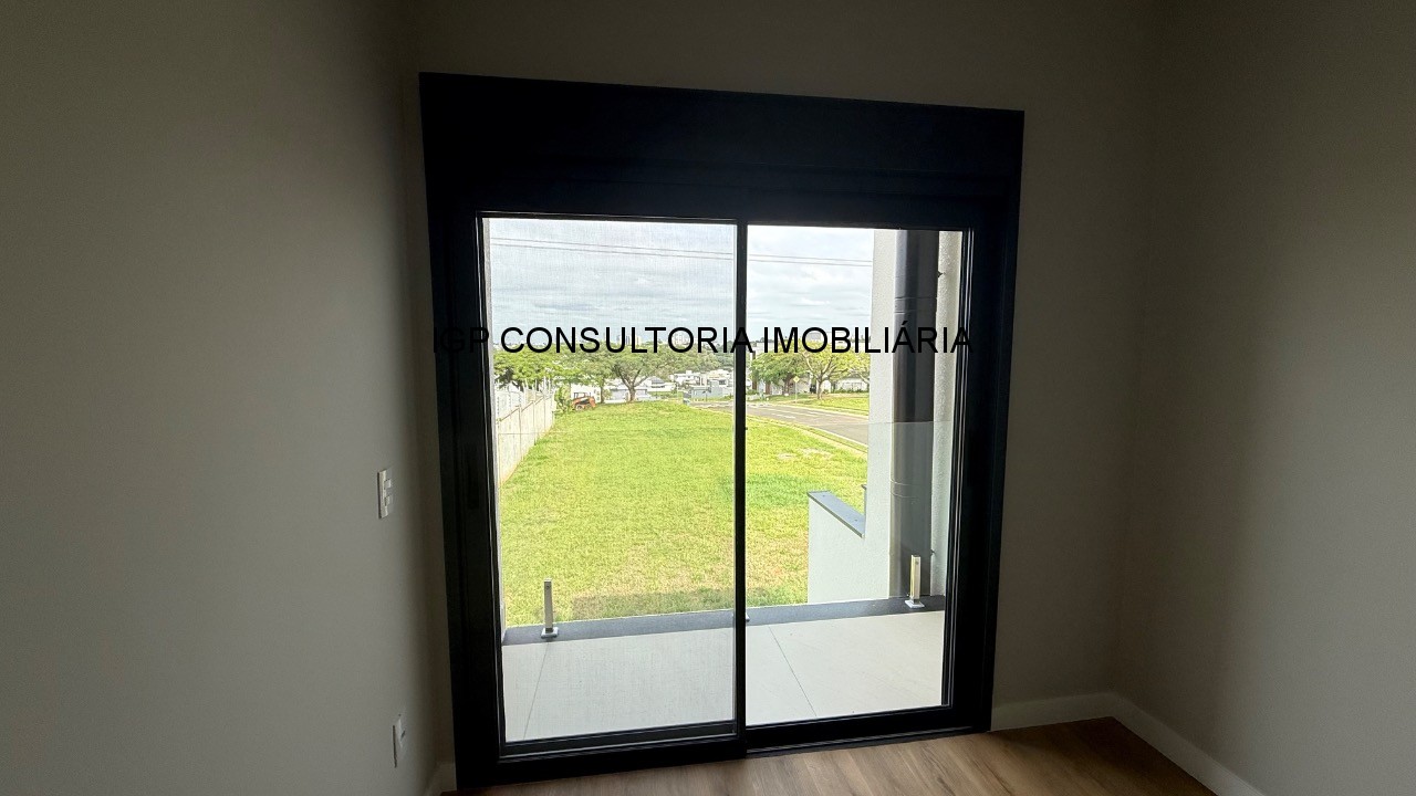Casa, 3 quartos, 230 m² - Foto 54