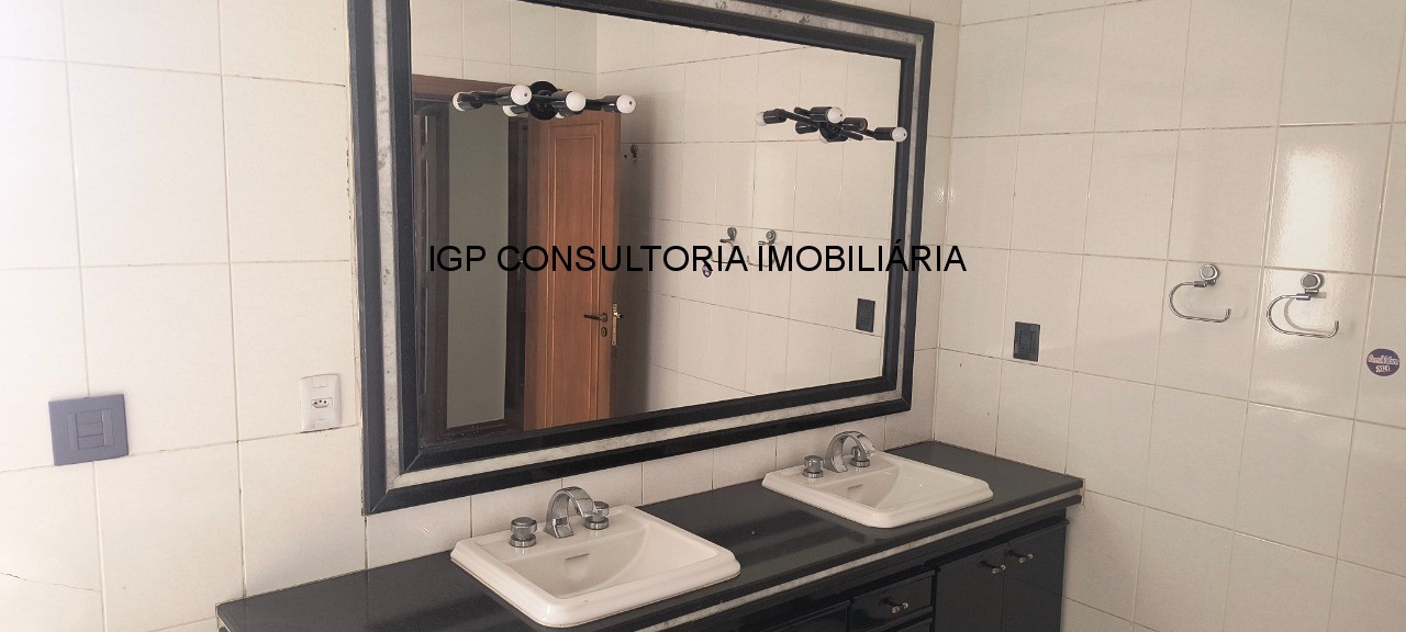Casa, 3 quartos, 448 m² - Foto 30