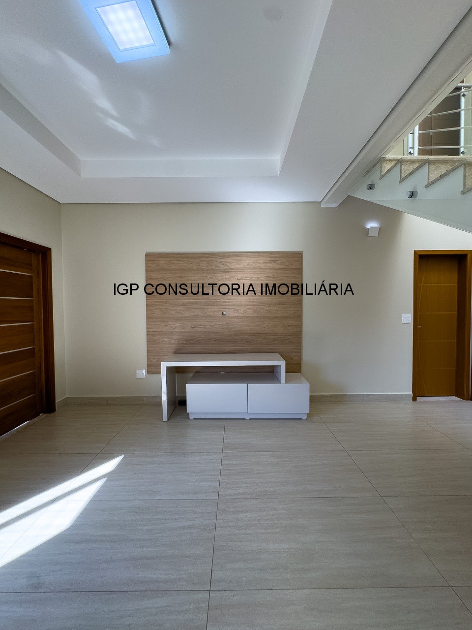 Casa, 3 quartos - Foto 26