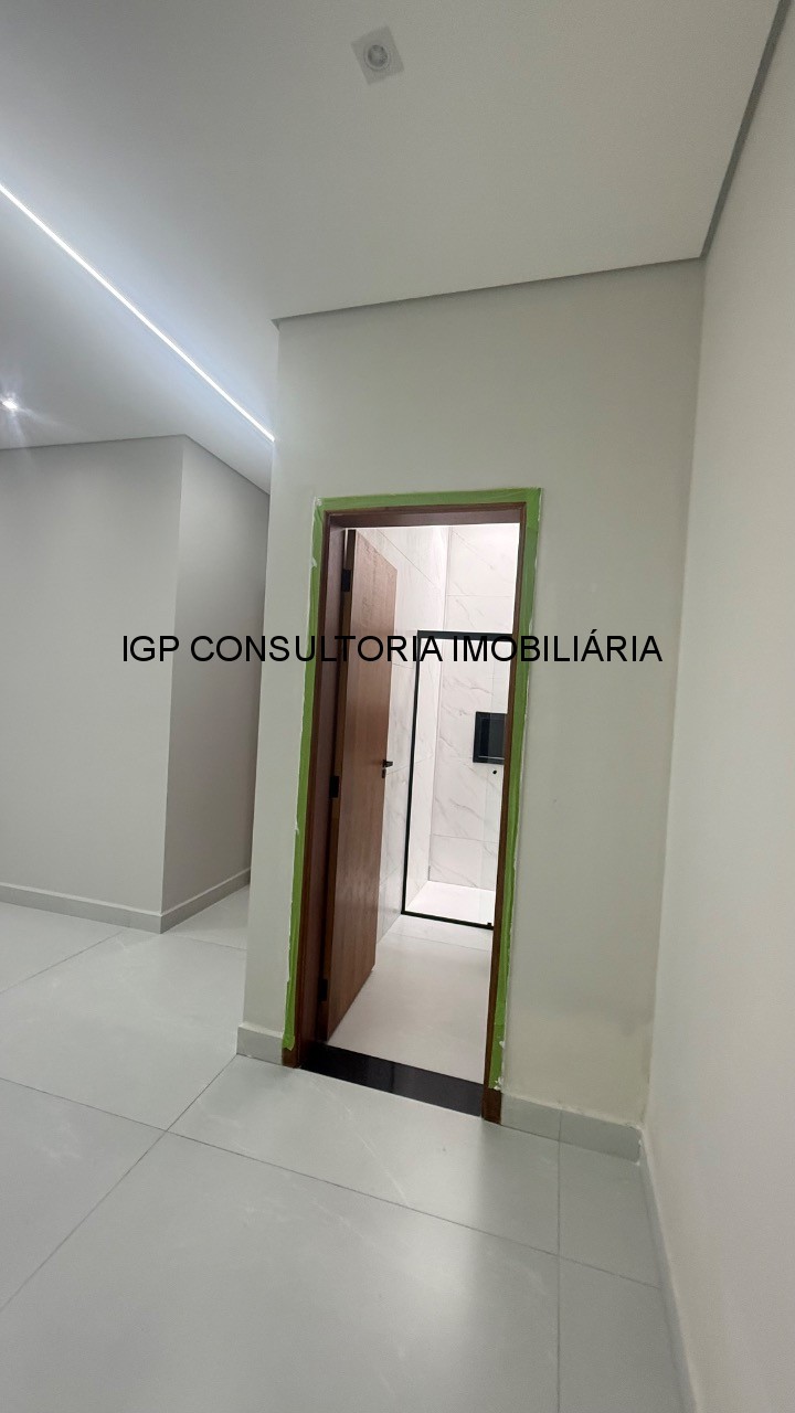 Casa, 3 quartos, 150 m² - Foto 33