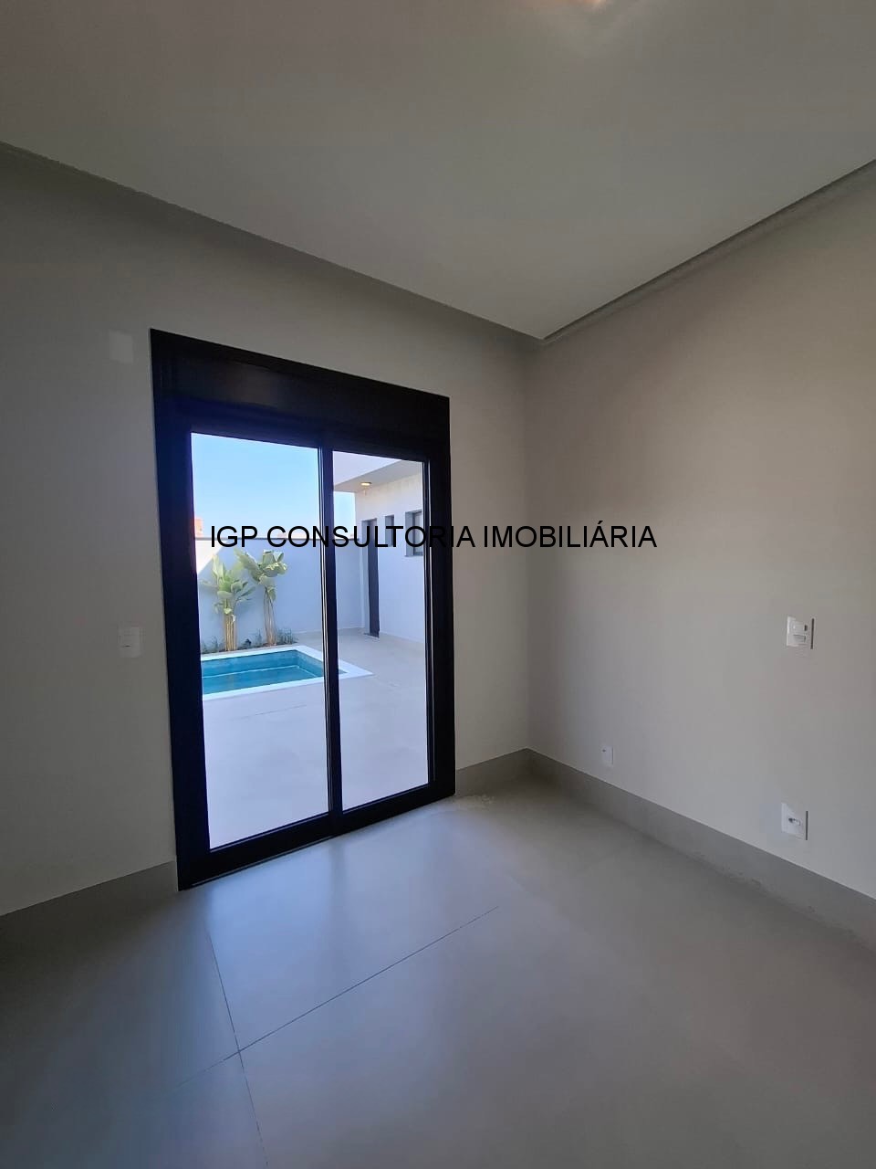 Casa, 3 quartos, 191 m² - Foto 13