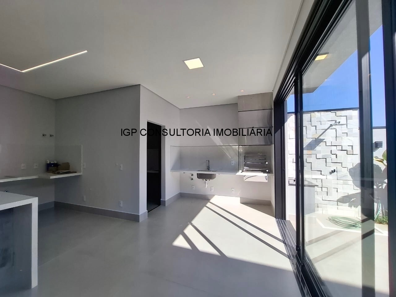 Casa, 3 quartos, 191 m² - Foto 24