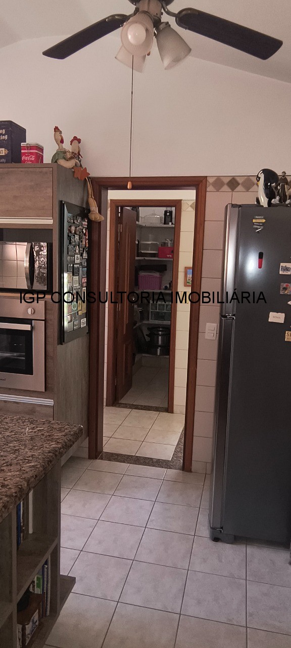 Sítio, 3 quartos, 466 m² - Foto 37