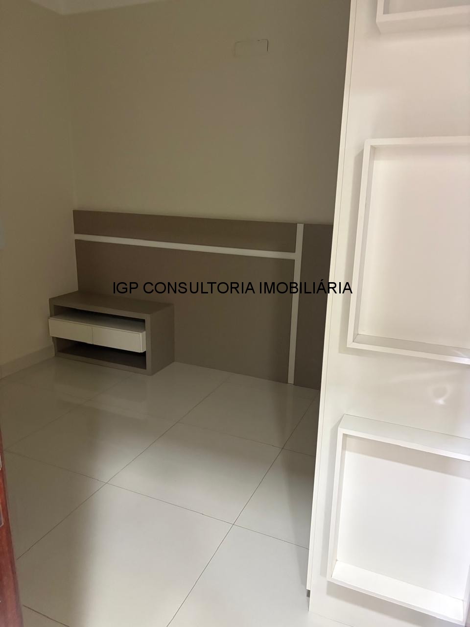 Casa, 3 quartos, 200 m² - Foto 21