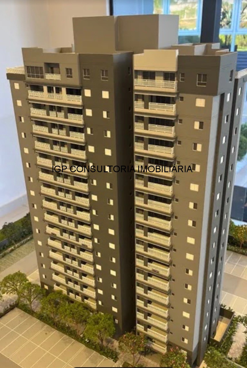 Apartamento, 2 quartos, 62 m² - Foto 5
