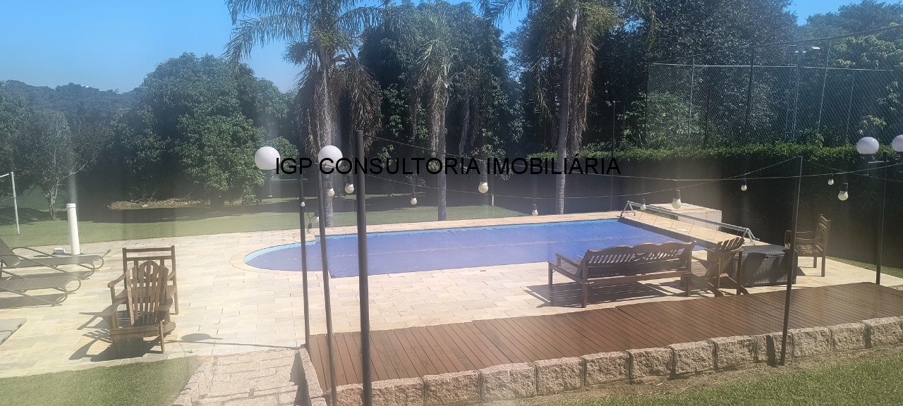 Sítio, 3 quartos, 466 m² - Foto 17