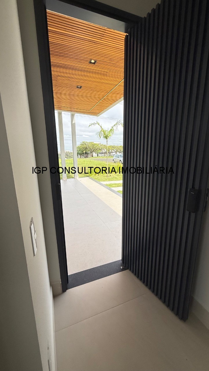 Casa, 3 quartos, 230 m² - Foto 20