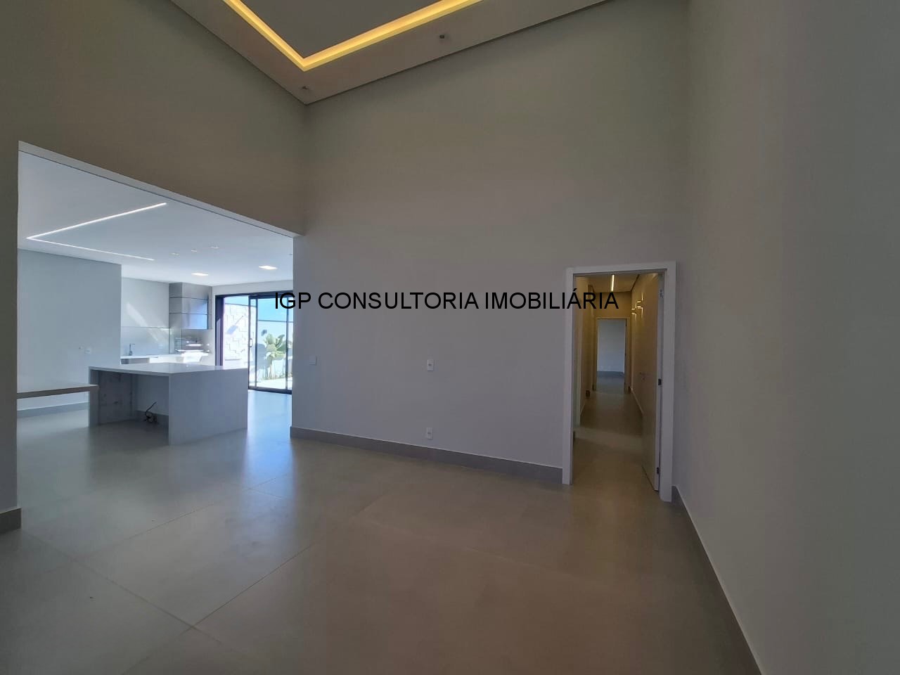 Casa, 3 quartos, 191 m² - Foto 31