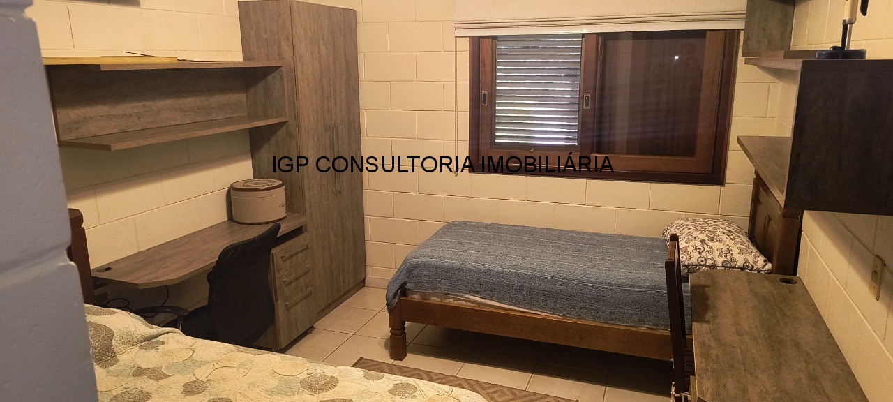 Sítio, 3 quartos, 466 m² - Foto 26