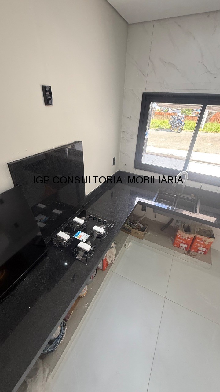 Casa, 3 quartos, 150 m² - Foto 14