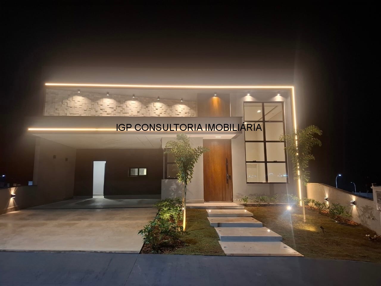 Casa, 3 quartos, 191 m² - Foto 37