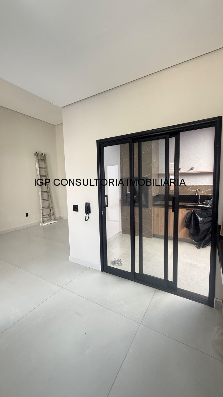 Casa, 3 quartos, 150 m² - Foto 13