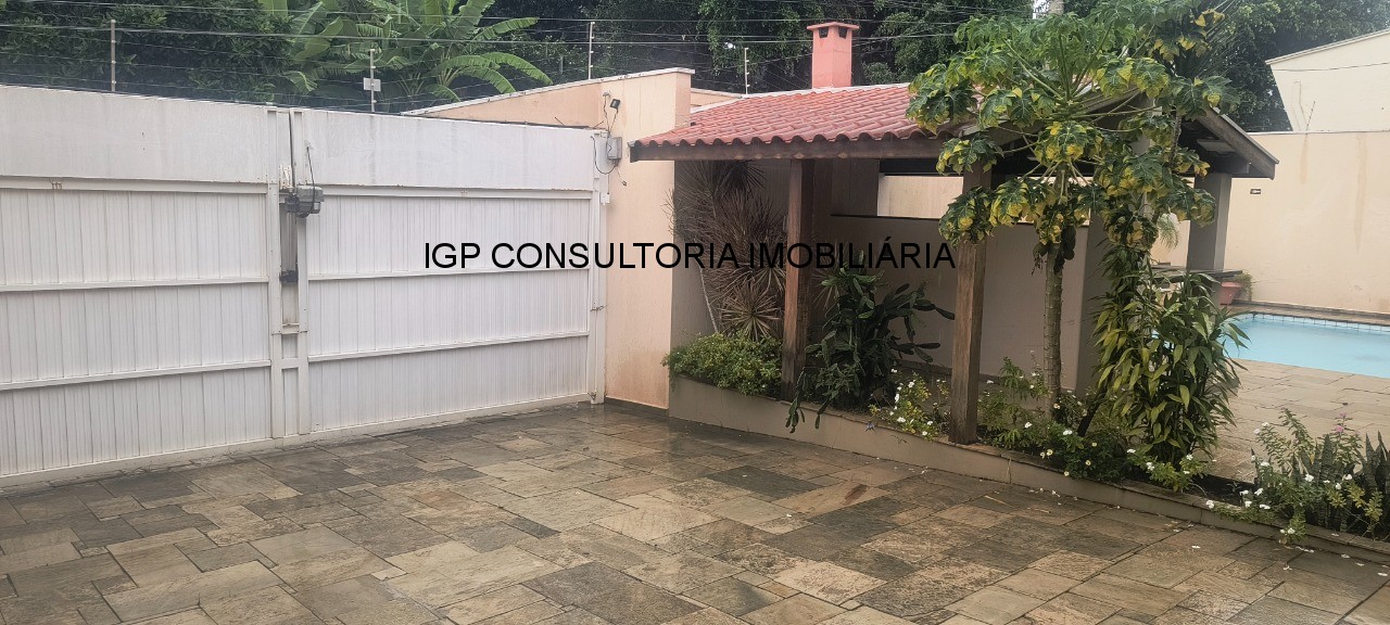 Casa, 3 quartos, 448 m² - Foto 41