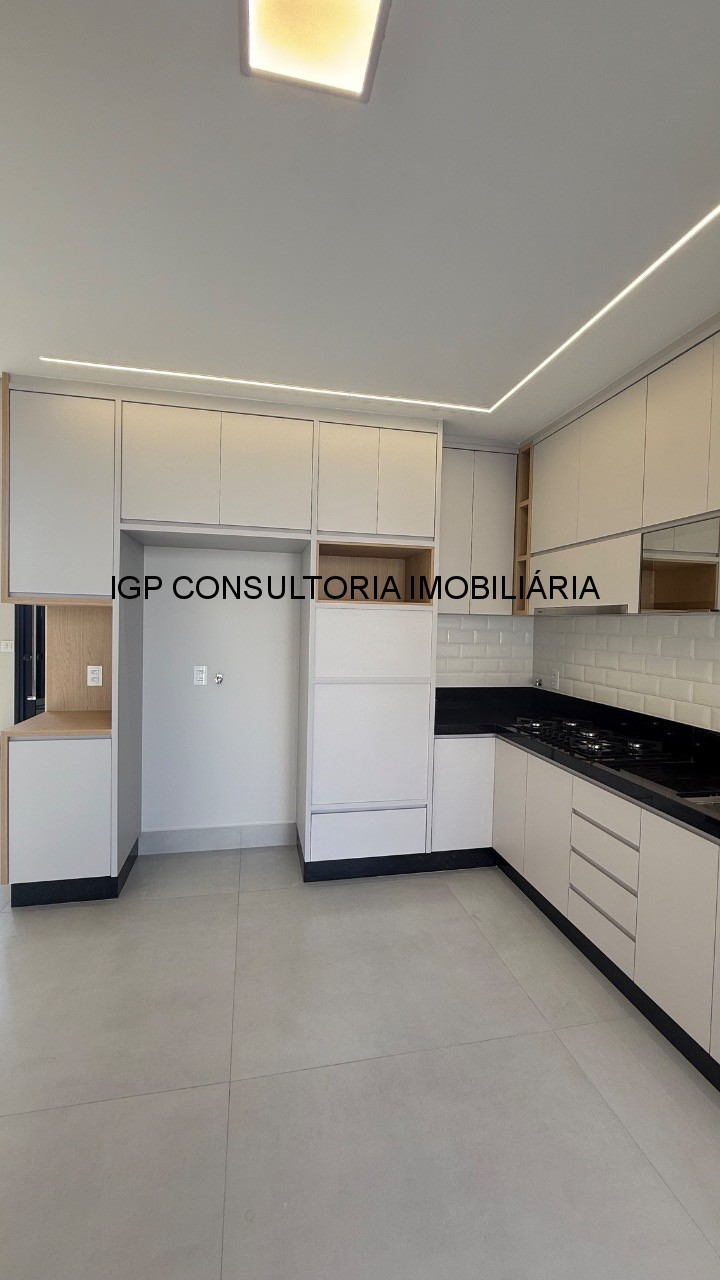 Casa, 3 quartos, 200 m² - Foto 11