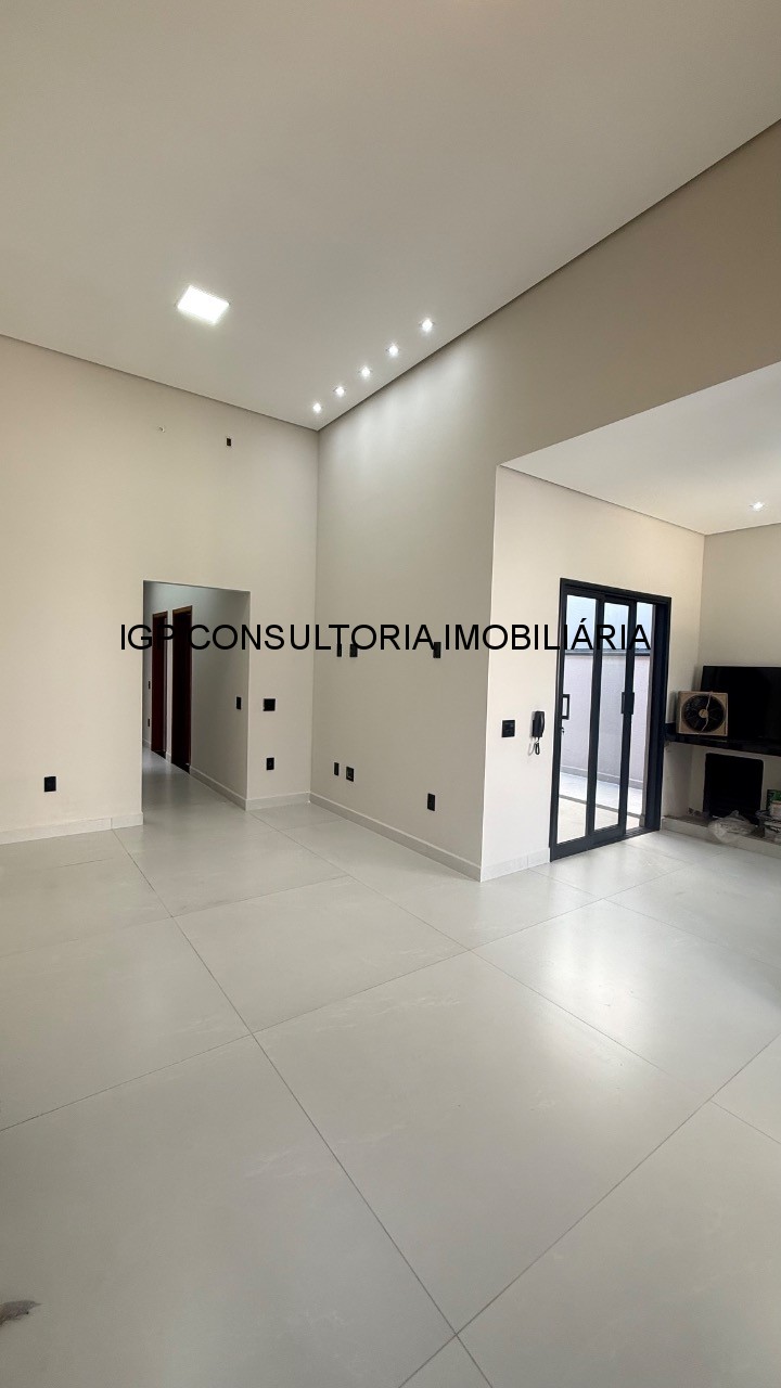 Casa, 3 quartos, 150 m² - Foto 9