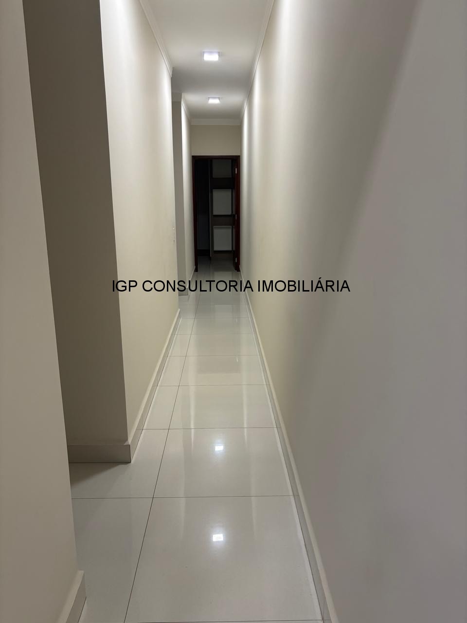 Casa, 3 quartos, 200 m² - Foto 24