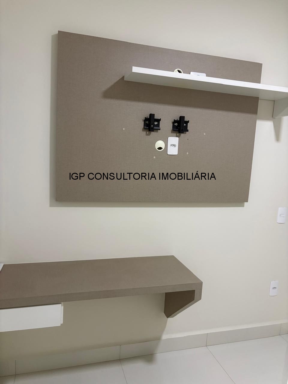 Casa, 3 quartos, 200 m² - Foto 17