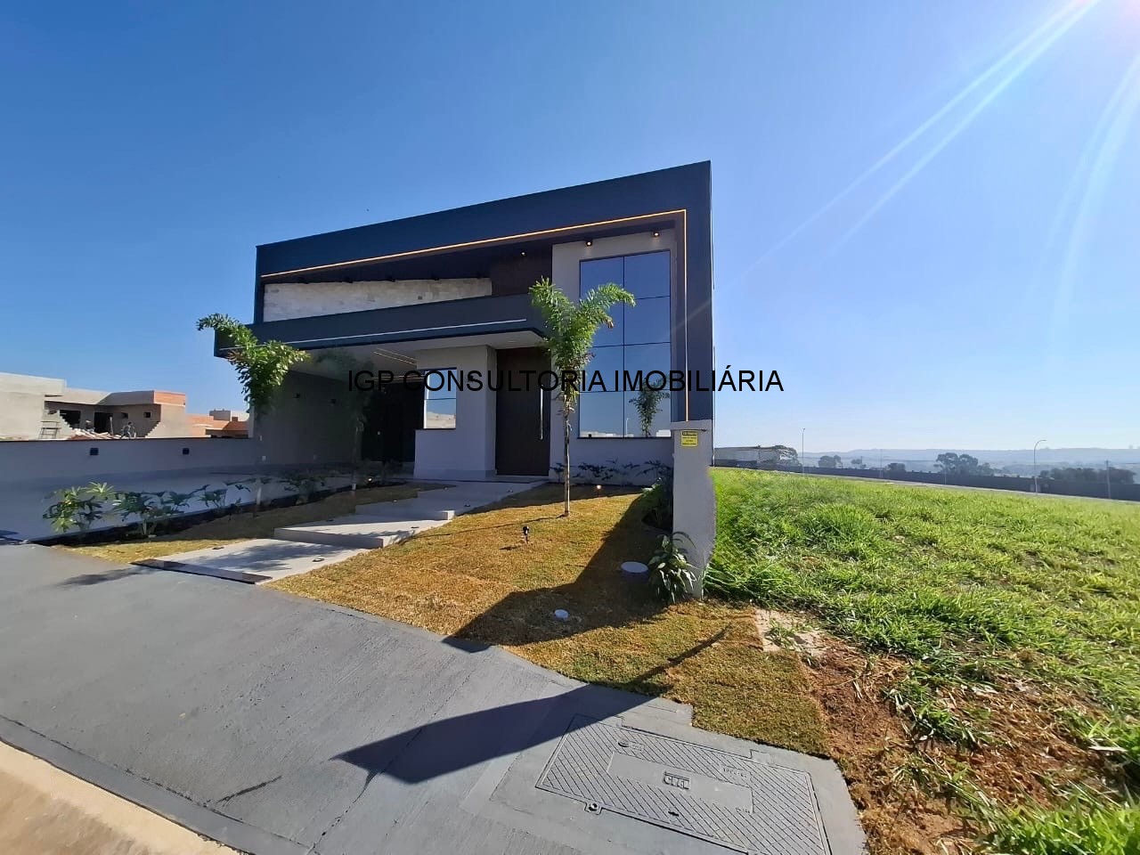 Casa, 3 quartos, 191 m² - Foto 15