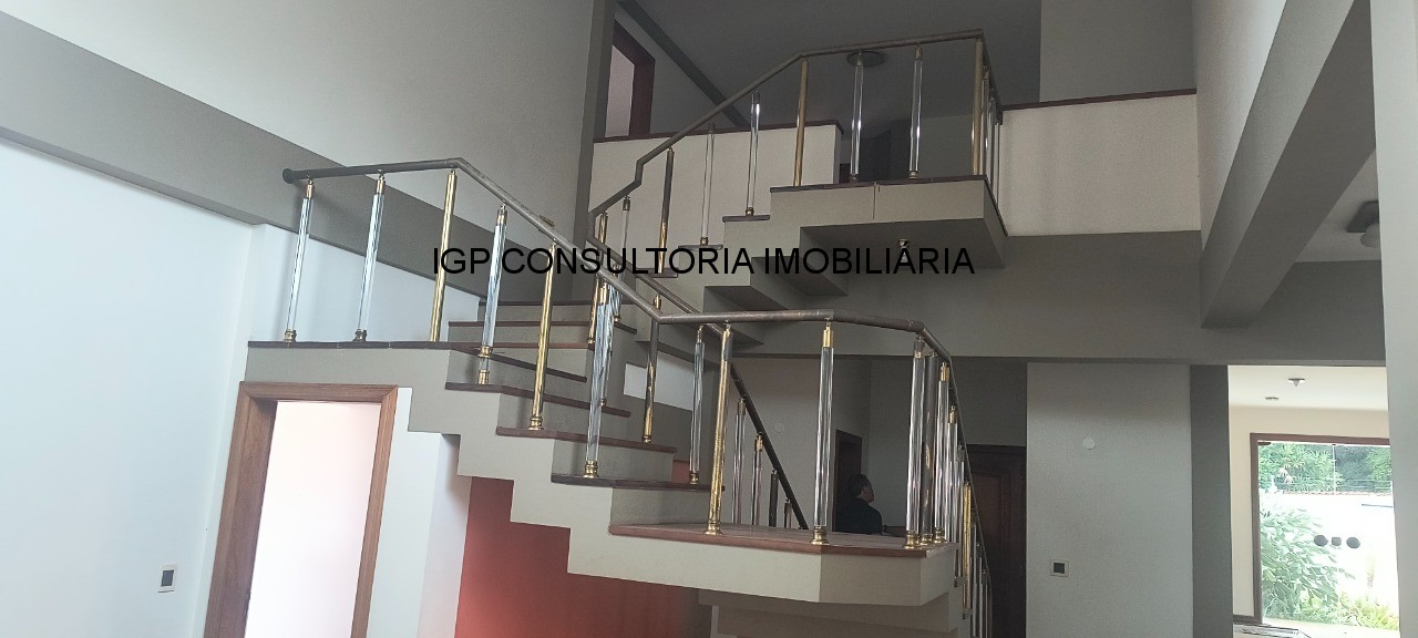 Casa, 3 quartos, 448 m² - Foto 10