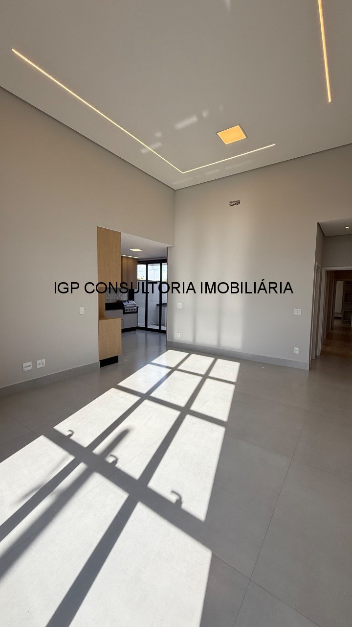 Casa, 3 quartos, 200 m² - Foto 3