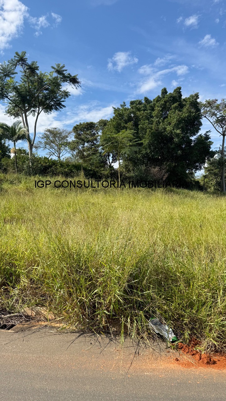 Loteamento e Condomínio, 196 m² - Foto 7