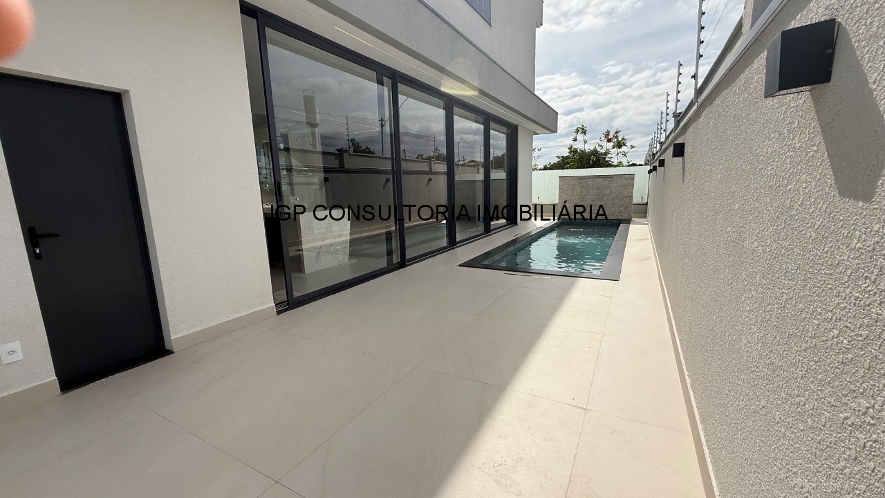 Casa, 3 quartos, 230 m² - Foto 30