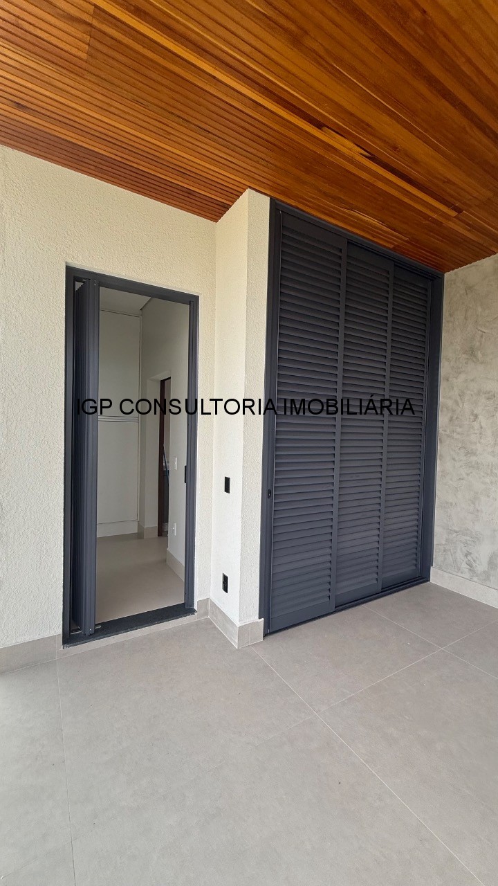 Casa, 3 quartos, 230 m² - Foto 22